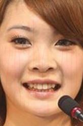 李亦捷