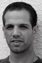 Yehuda