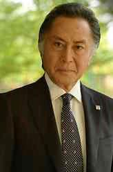 中野渡謙