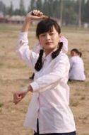 莊楚玉