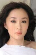 馬千珊