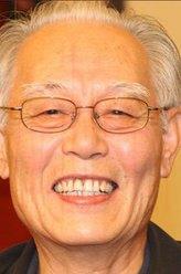 張勇手