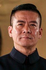 中村