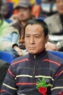 賀華仁