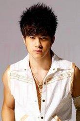 簡孝儒