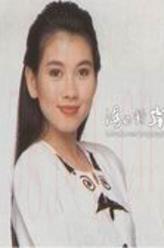 朱樂玲