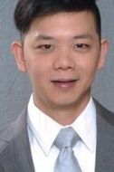 畢奮強