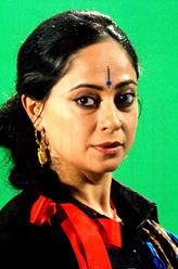Prabha