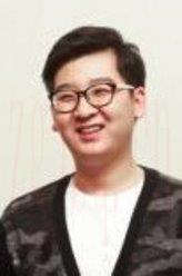 張昊