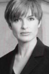 OliviaBenson
