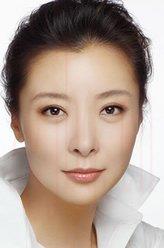 柯藍(lán)