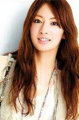 花井富美