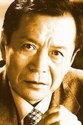 李肖