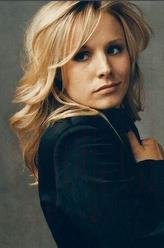JeannieVanDerHooven