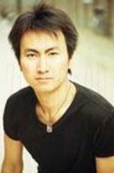 蔡明宇