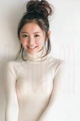 小野乃乃香
