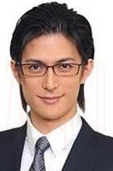 君澤松
