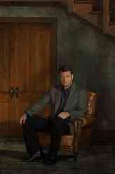 RichardCastle