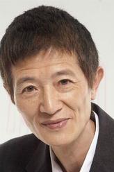 陳博正