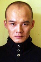 劉玉林