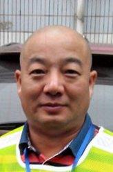 張德高