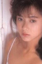 齊藤慶子