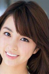 加奈