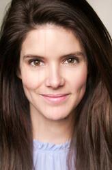 CelineAshworth