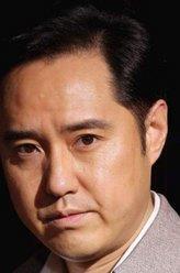 石玉良