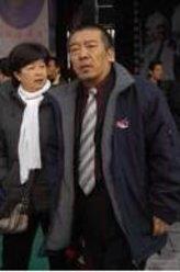 崔杰
