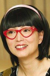 苑瓊丹