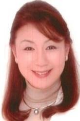 音無美紀子