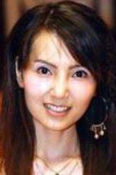 趙靜儀