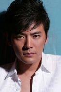 李安