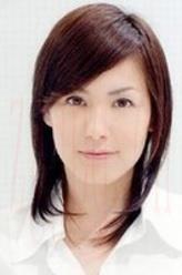 澀谷琴乃