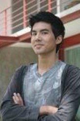 Llong