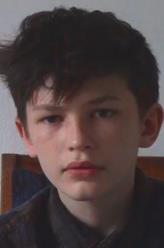Jacob