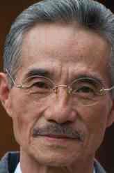 李軍