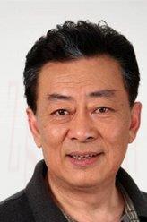 王詩槐