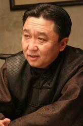 梁大元