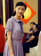 黎妮