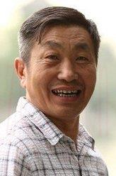 張石匠