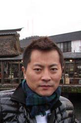 隋名旸