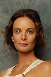 FionaGlenanne