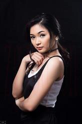 Maya