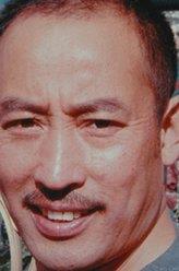 張發