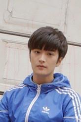 陳思宇
