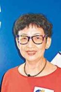 孝靜皇太妃