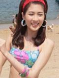 袁萱