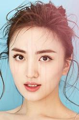 陳美林